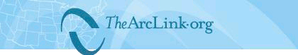TheArcLink Incorporated