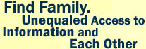 gradiant image