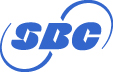 SBC logo