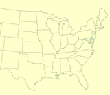 United States