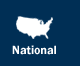 United States