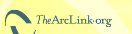 TheArcLink logo