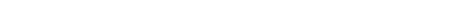 last name