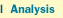 Analysis