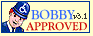 bobby logo