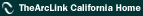 CA Homepage