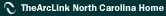 Go to The Homepage for NC NC Homepage