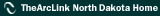 ND Homepage
