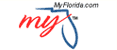 Goto State Sponsor