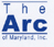 Goto State Sponsor