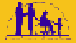 Goto State Sponsor