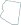 State Map