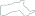 State Map