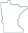State Map