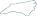 State Map