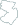 State Map