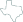 State Map
