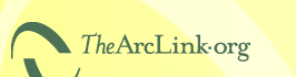 TheArcLink.org logo