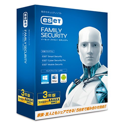 ESET_Package