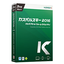 KSP_Package