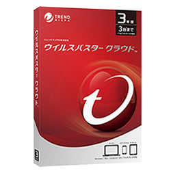 VB_Package